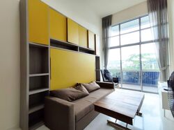 Jade Residences (D19), Apartment #583457941
